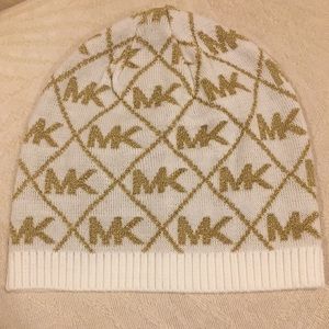 Michael Kors Hat